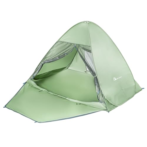 MOON LENCE |bvAbveg LbYeg TVF[h ^b` ȈՃeg L[obOt O[