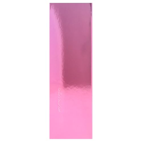 Image of Rasasi Hawas Pink Eau De Parfum for Women- 100ml