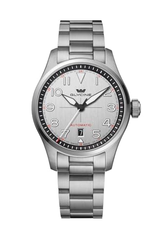 Glycine GL0511 AIRPILOT Automatic