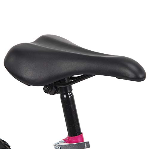Huffy Kids Bike 20-Inch Bicycle For Girls #TOP18