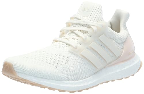 Image of Adidas Womens Ultraboost 1.0 DnaSneaker