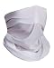 INTO THE AM The Big Bang Seamless Mask Bandana