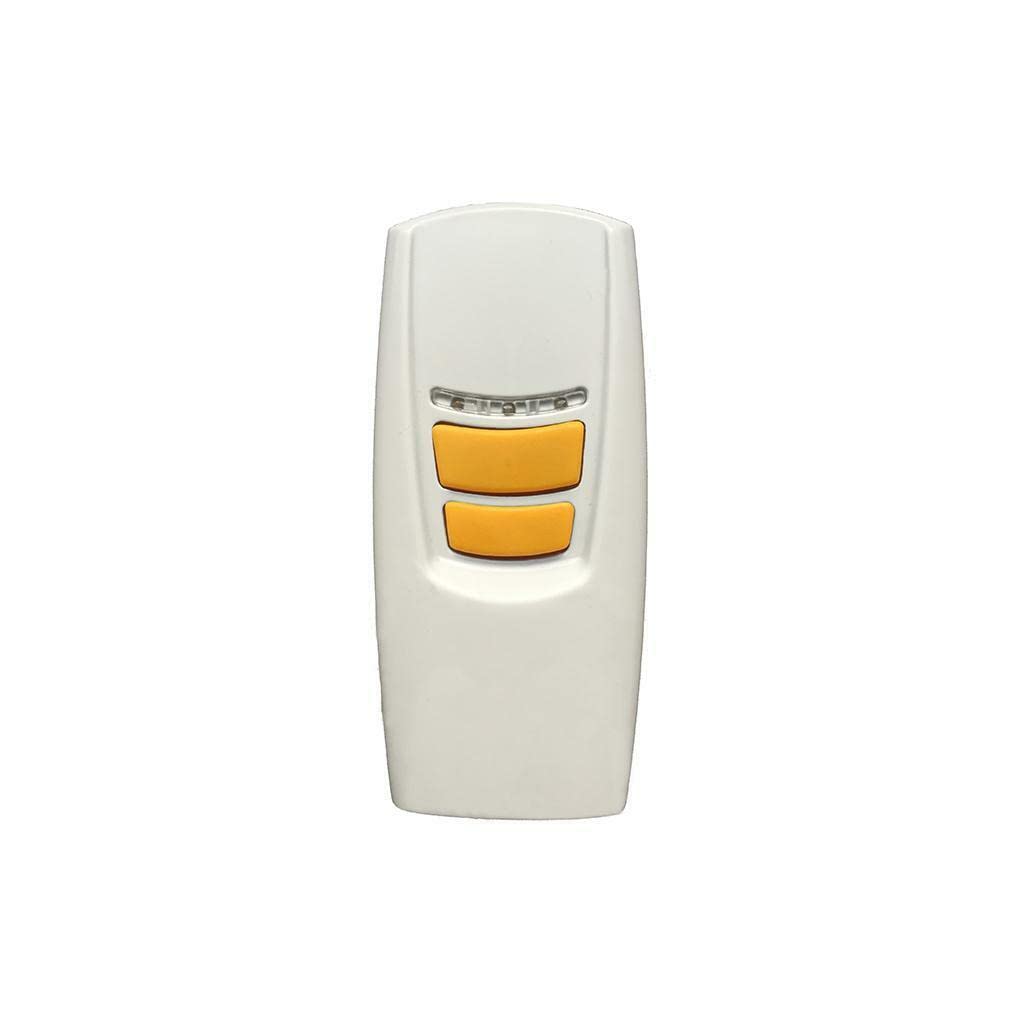 LINCE RADIOCOMANDO GOLD 869 MHZ 9511