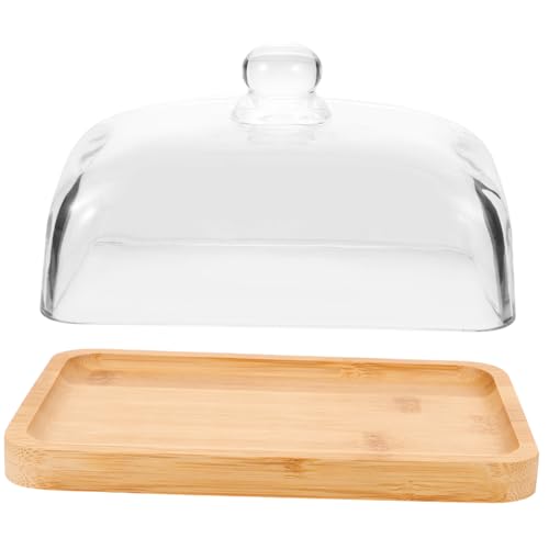 GOOHOCHY `ؐo^[P[X KXWt o^[ `[Yۑe Lb`pXibN fU[gv[g