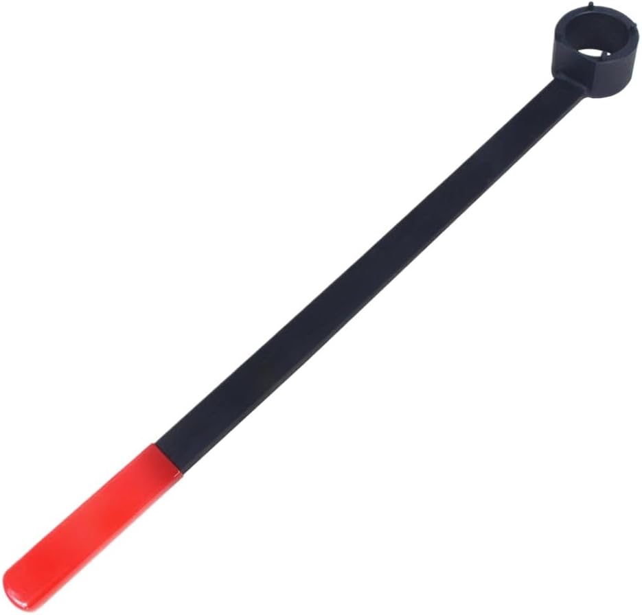 Crankshaft Counterhold Tool Compatible with Seat 1.8 2.0 Engine