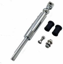 Ralco RZ 914130 Performance Short Throw Shifter Cadillac CTS-V 04-07