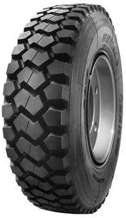 Sailun S917 Commercial Truck Tire 11R24.5 149G