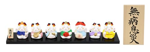 㒷 L _ u 퐻 单 b V ٍ˓V \ Vl z 3.5cm IWi؎DTtiʑj L 