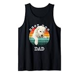 Il tuo cane perde troppo? trovate interi cani vale la pena di palle di pelliccia sotto il vostro divano? Allora Best Dog Dad Dog Dog Apparel è la scelta perfetta per te e i tuoi amici pelosi. Funziona per cani e appassionati di cani e segugi.