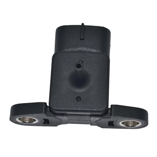 Capteur de pression differentielle 8942120210 Toyota Land Cruiser et Hilux