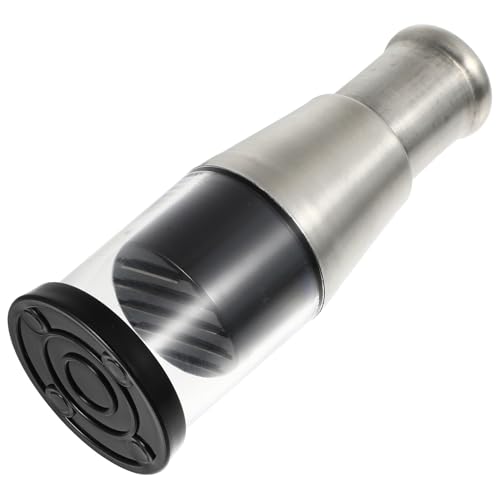 DONFAMDS s???K[bNvX @\؃Jb^[ ݂؂ Ў葀ŊȒP Lb`pi ƗpLvp