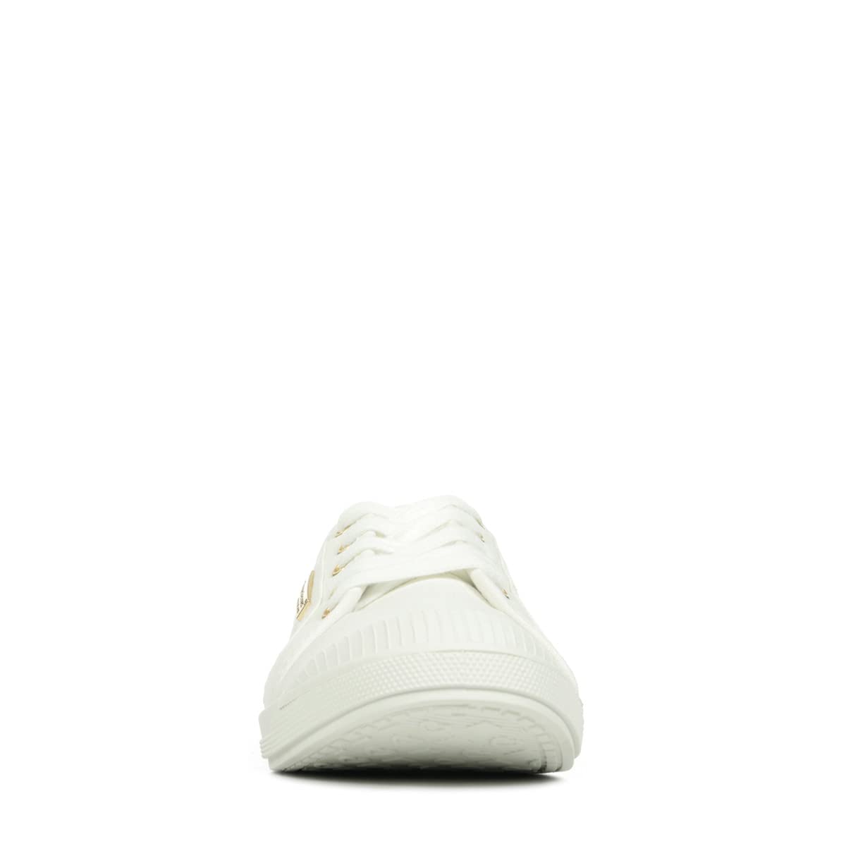 LES TROPEZIENNES PAR M. BELARBI Femme Cloruni Chaussures