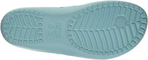Image of Crocs Women Kadee II Flip