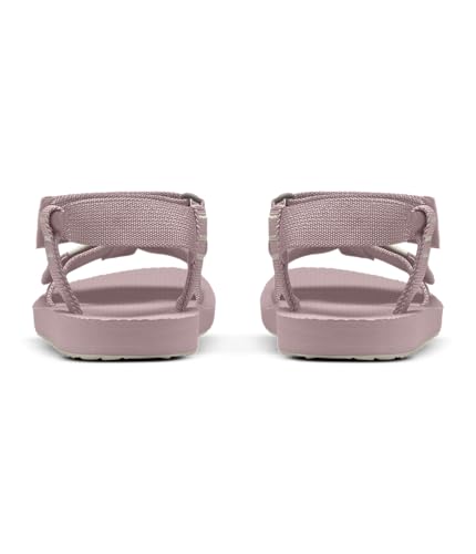 The North Face Women's Skeena Sandal Ii Sport3