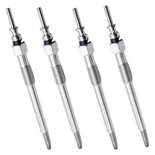 GWO[vOq[^[ Compatible With Civic MK VII 1.7 CTDI Hatchback 2002 2003 2004 2005 OE 97210818 97389905 J[ANZT[ O[vO fB[[q[^