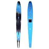 Connelly Slalom Waterski, Concept - 67