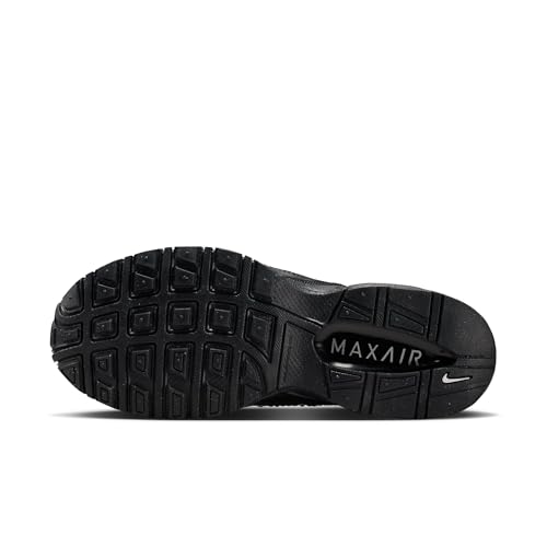 Image of Nike Women's Air Max Torch 4 Shoes