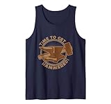 Gifts For Blacksmiths - Blacksmithing Apparel