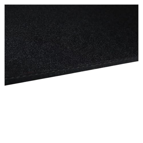Tapis de tableau de bord Yaris Cross antidérapant et protection solaire en polyester