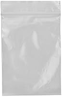 Algopix Similar Product 20 - Beadaholique 3 by 4Inch 100 Self