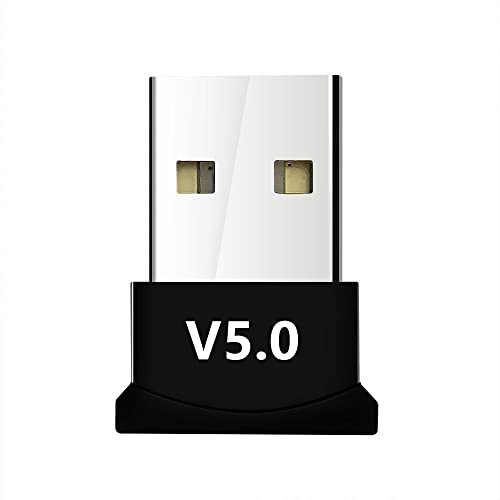 Image of USB WiFi Adapter for PC Wireless WiFi Dongle