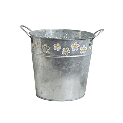 Macetas Colgantes Pared Modernas Marca UKCOCO