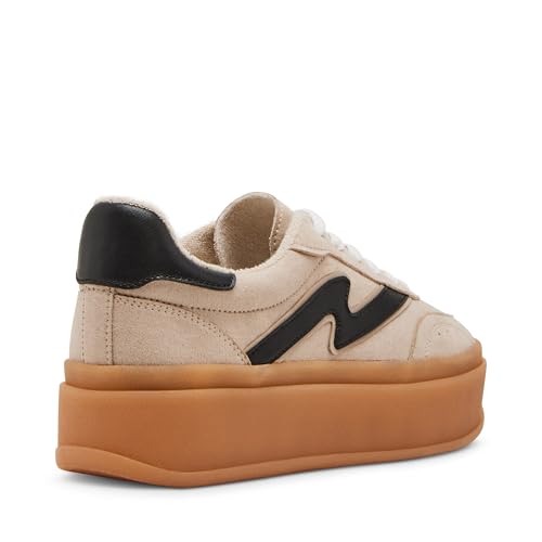 Image of Madden Girl Women's Mightty
