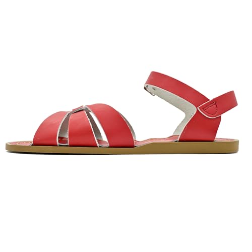 Image of Salt Water Sandals by Hoy Shoe The Original Sandal