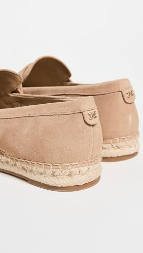 Image of Sam Edelman Women's Kai Espadrilles