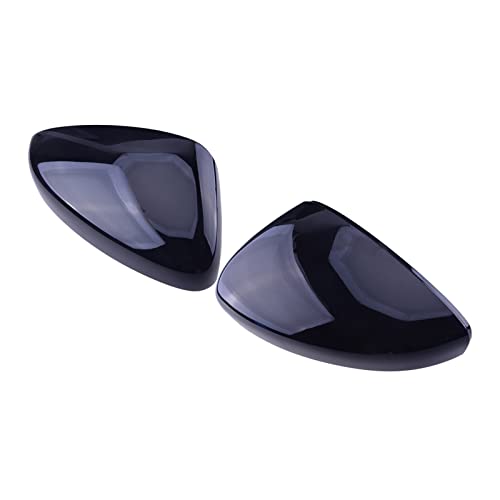 Garniture de capuchon de rétroviseur ABS抗冲刷保护壳 Accord