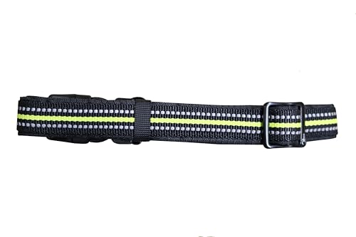 Collier 4 Saison M, l'accessoire idéal du bureau aux vacances