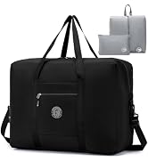 SPAHER 2X Sac 40x20x25 Ryanair Bagage Cabine Sac de Voyage