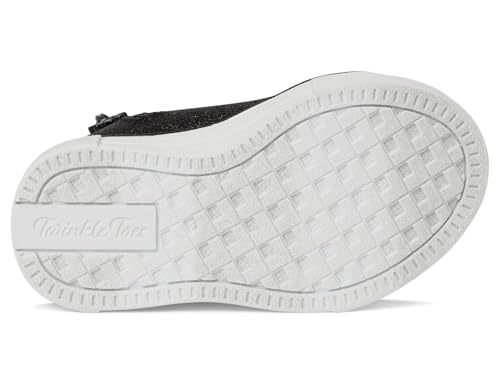 Skechers Girl's Twinkle Sparks 314831n (Toddler) Sneaker3