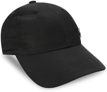 Puma Unisex Kid's BB Caps