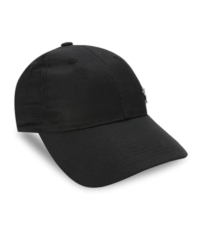 Image of Puma Unisex Kid's BB Caps