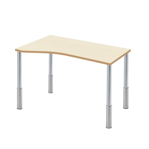 vX Garage D3 fXN VI^Cv w䃌X ؖ ㉺~r 100cm p\RfXN L V/AC{[ؖ D3-I 608445