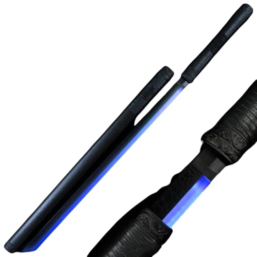 Kizare͑́AKAؗ̓g[jOA䏬Agȓ{Ajp̗ؐKAav[g̃[vCɍœKłBfށF|B (ubN)