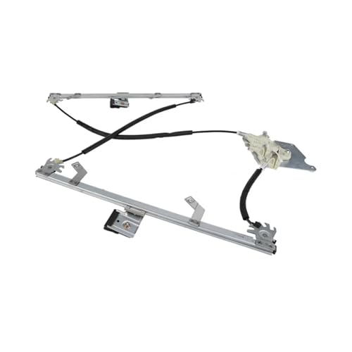 Lève-vitre avant droit pour Mercedes W463 de mécanisme électrique A4637201546