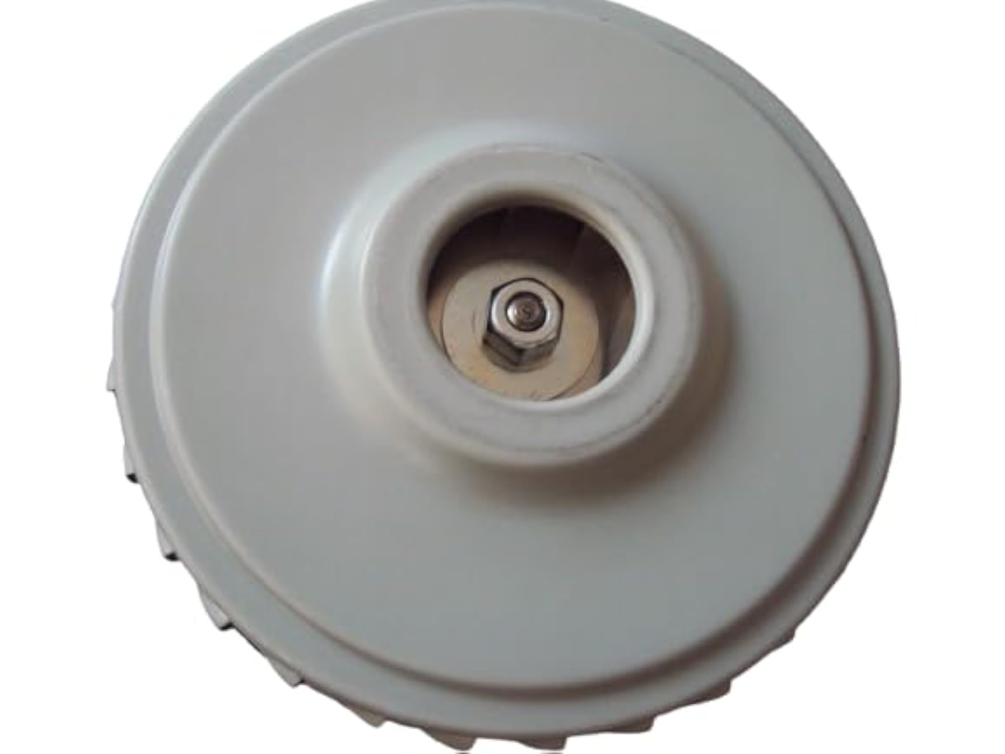 Wet & Dry Vacuum Cleaner Motor VM-XPM