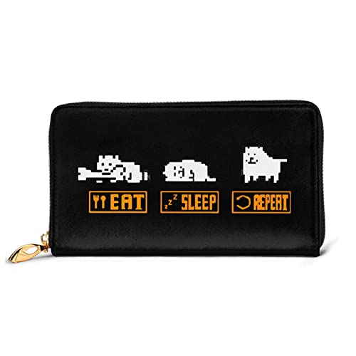 [Dumo] z Y fB[X z U[ A_[e[  OEHbg EHbg }l[Nbv D ܂ K J[hP[X J[h ܂肽 d Eht@Xi[ e @\ v[g Black