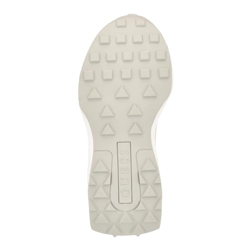 GUESS Women's Invited Sneaker4