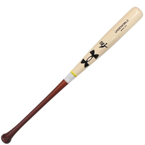 싅 A_[A[}[ d obg dؐobg UA HB Maple Bat 84cm NM c^ Cv ~hoX 6006945 싅pi X[X|[c (723) 84cm/880g
