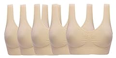 5 Pack Nude Nude Nude Nude Nude