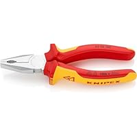 KNIPEX Kombizange 