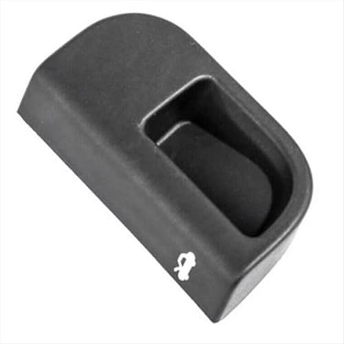 t[hb`nh Compatible With Fiat For Doblo For Fiorino For Qubo 2011 2012 2013 2014 {lbg[Xo[ J[t[h[Xnh 1 735516979