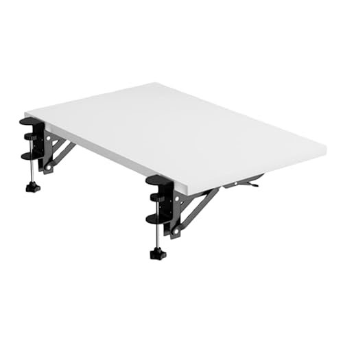 fXN g ܂肽ݎL[{[hgCAfXNGNXe_[gCARs[^[GNXe_[AgbvL[{[hGNXe_[A܂肽ݎGNXe_[AJyAItBXA_CjOe[uA{IɍœK (ނ̔,40*20CM)