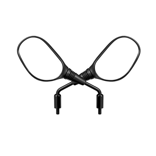 KX ɓKXYL ɓK_[goCN ɓKXN[^[ ɓKʌ^obN~[ 8mm 10mm {g nho[}Eg(M10)