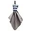Nautical Stripes