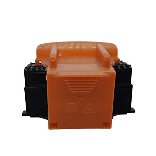 Preisvergleich Produktbild Banbie Für Canon Qy6-0082 Mg5480 Ip7280 Mg6480Mg5580 5680 Druckkopf Druckerdüse