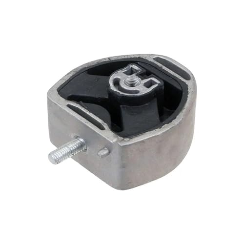 Image of Car Engine Mounting Manual Transmission Engine Motor Mount 8D0399151H 8D0 399 151H For VW For Passat B5 1998 2003 2002 2004